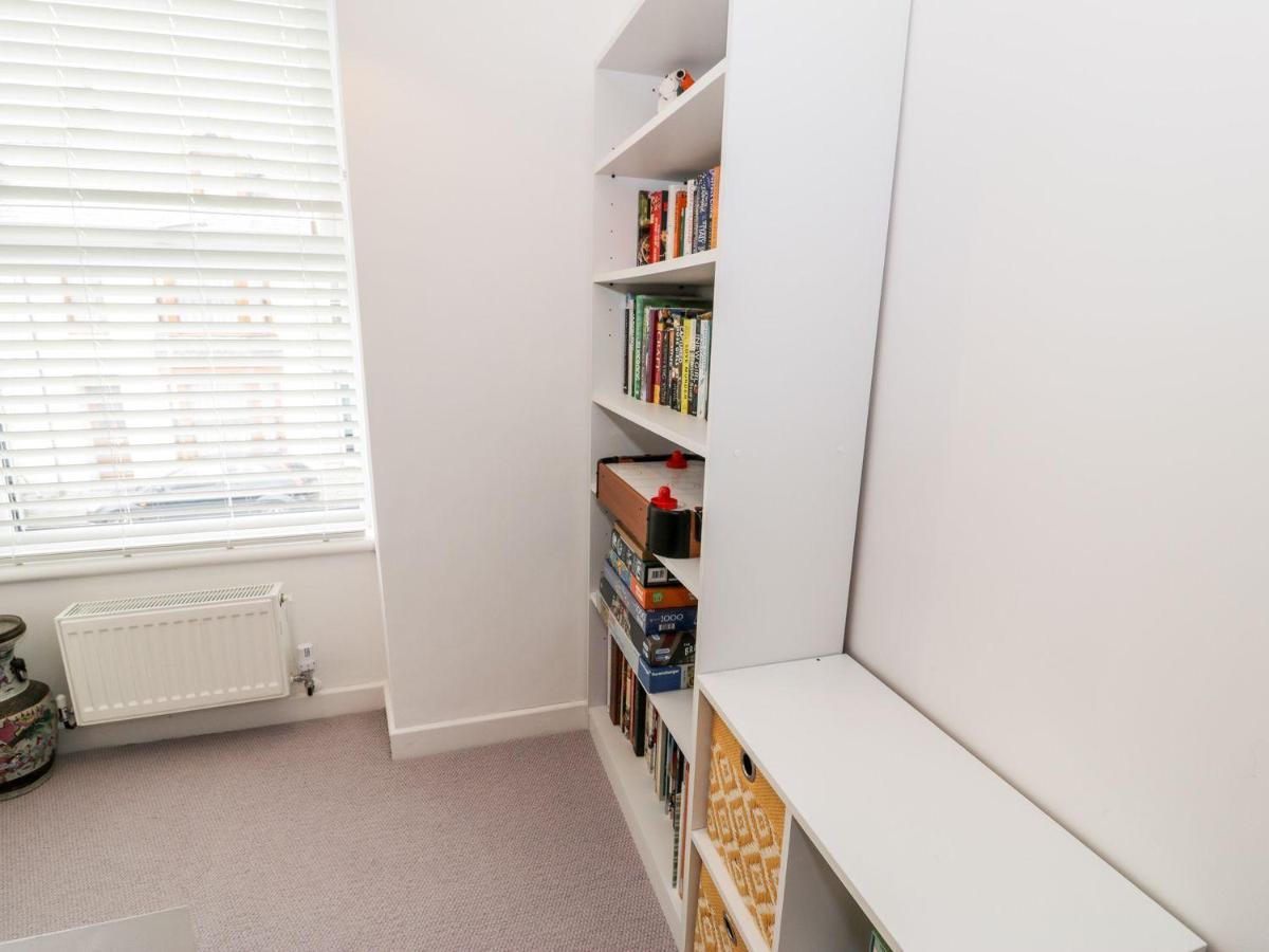 Cartref Clyd 55 Villa Porthmadog Luaran gambar
