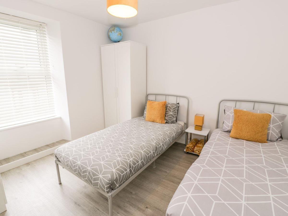 Cartref Clyd 55 Villa Porthmadog Luaran gambar